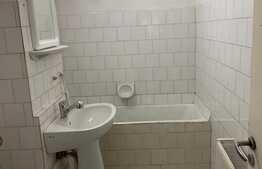 Apartament 3 camere, 60mp in Terezian!