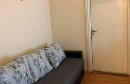 Apartament 3 camere, 60mp in Terezian!