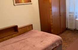 Apartament 3 camere, 60mp in Terezian!