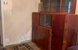 Apartament 3 camere, 60mp in Terezian!