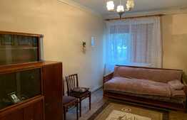 Apartament 3 camere, 60mp in Terezian!