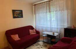 Apartament 3 camere, 60mp in Terezian!