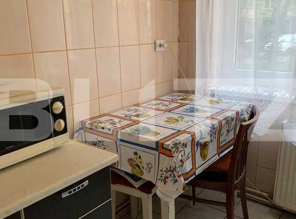 Apartament de vânzare 3 camere Terezian - 85563AV | BLITZ Sibiu | Poza10