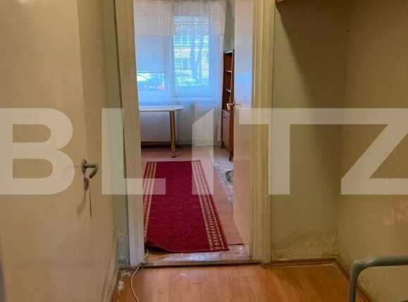 Apartament de vânzare 3 camere Terezian - 85563AV | BLITZ Sibiu | Poza7