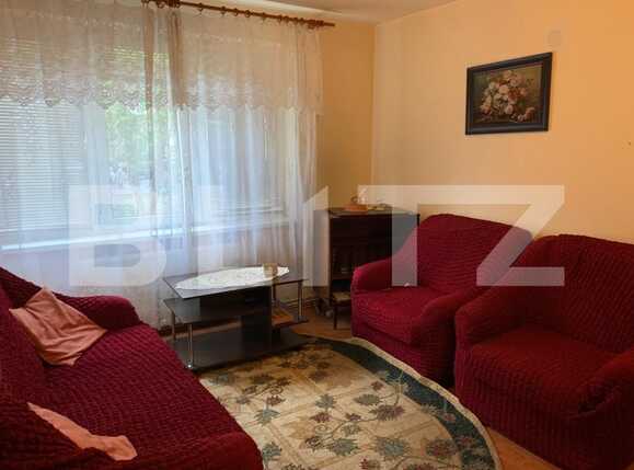 Apartament de vânzare 3 camere Terezian - 85563AV | BLITZ Sibiu | Poza2