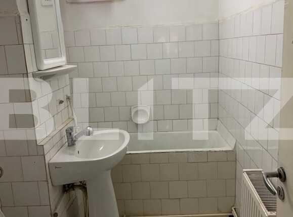 Apartament de vânzare 3 camere Terezian - 85563AV | BLITZ Sibiu | Poza12