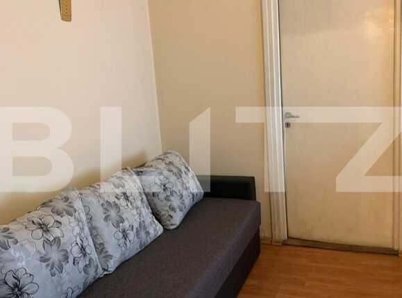 Apartament de vânzare 3 camere Terezian - 85563AV | BLITZ Sibiu | Poza3