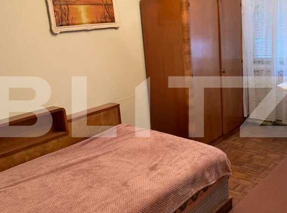 Apartament de vânzare 3 camere Terezian - 85563AV | BLITZ Sibiu | Poza6