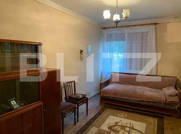 Apartament de vânzare 3 camere Terezian - 85563AV | BLITZ Sibiu | Poza4