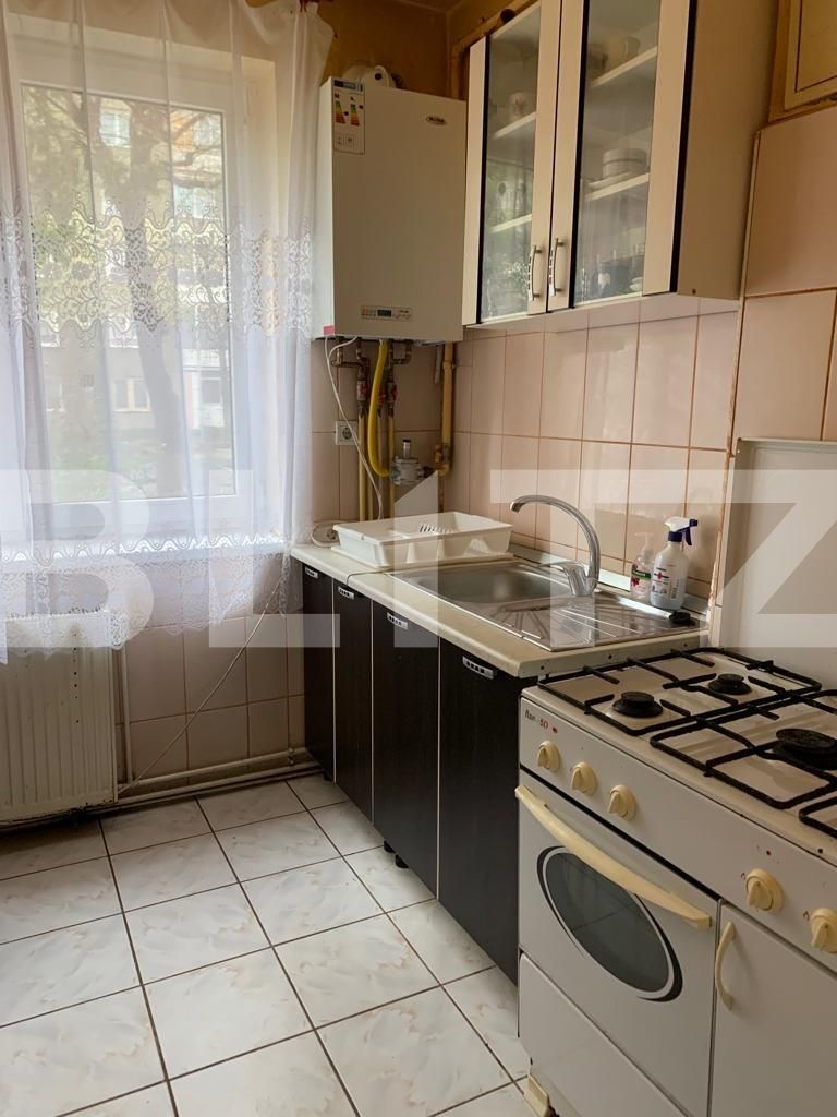 Apartament de vânzare 3 camere Terezian - 85563AV | BLITZ Sibiu | Poza9