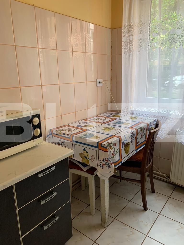 Apartament de vânzare 3 camere Terezian - 85563AV | BLITZ Sibiu | Poza10