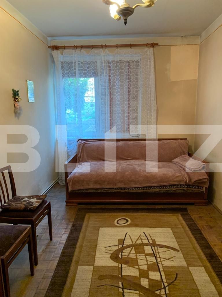 Apartament de vânzare 3 camere Terezian - 85563AV | BLITZ Sibiu | Poza8