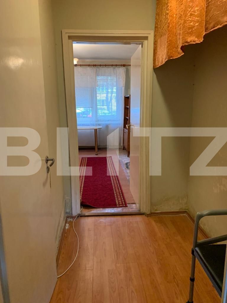 Apartament de vânzare 3 camere Terezian - 85563AV | BLITZ Sibiu | Poza7