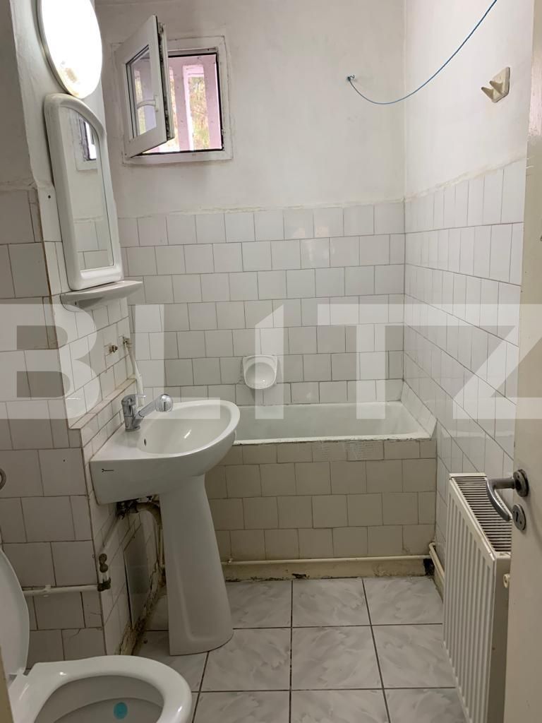 Apartament de vânzare 3 camere Terezian - 85563AV | BLITZ Sibiu | Poza12