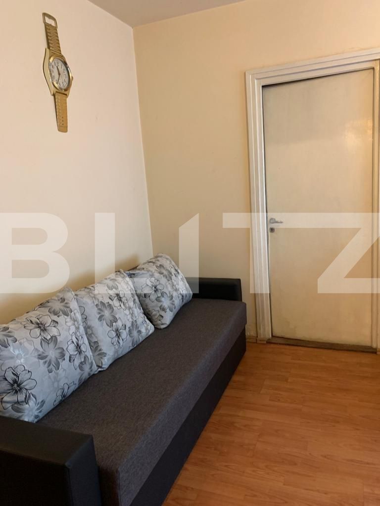 Apartament de vânzare 3 camere Terezian - 85563AV | BLITZ Sibiu | Poza3