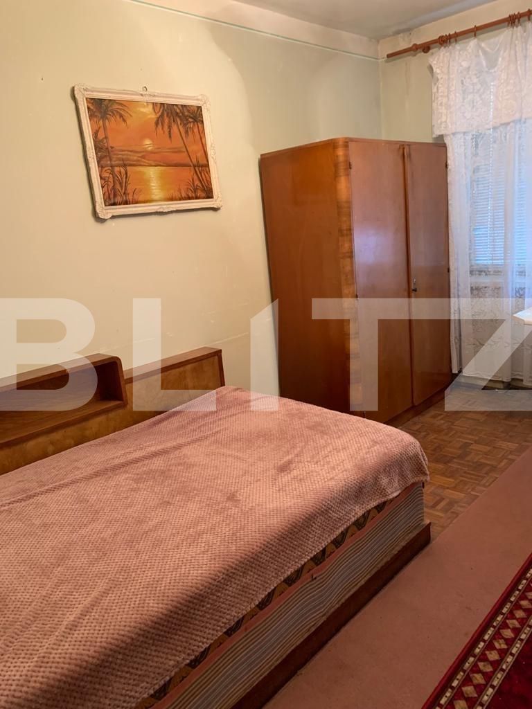 Apartament de vânzare 3 camere Terezian - 85563AV | BLITZ Sibiu | Poza6