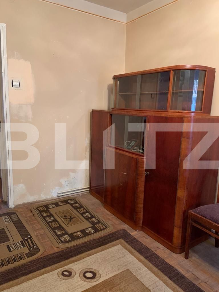 Apartament de vânzare 3 camere Terezian - 85563AV | BLITZ Sibiu | Poza5