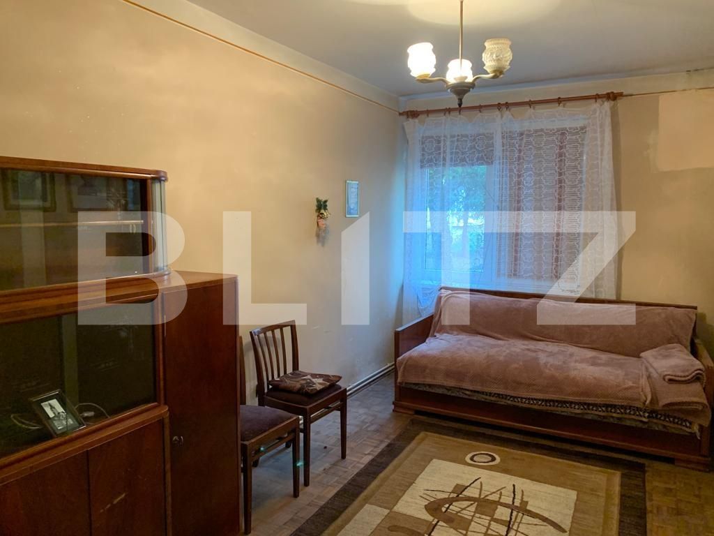 Apartament de vânzare 3 camere Terezian - 85563AV | BLITZ Sibiu | Poza4