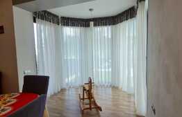 Casă la cheie, 300 mp, 500 mp teren, Gusterita 