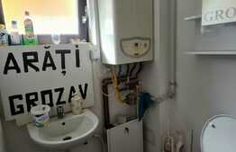 Casă la cheie, 300 mp, 500 mp teren, Gusterita 