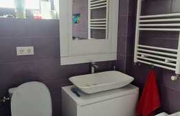 Casă la cheie, 300 mp, 500 mp teren, Gusterita 