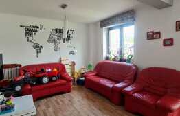 Casă la cheie, 300 mp, 500 mp teren, Gusterita 