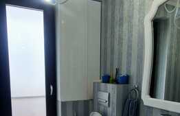 Casă la cheie, 300 mp, 500 mp teren, Gusterita 