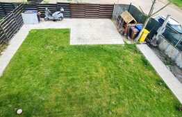 Casă la cheie, 300 mp, 500 mp teren, Gusterita 