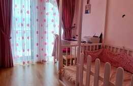 Casă la cheie, 300 mp, 500 mp teren, Gusterita 