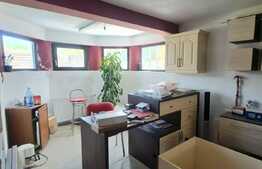 Casă la cheie, 300 mp, 500 mp teren, Gusterita 