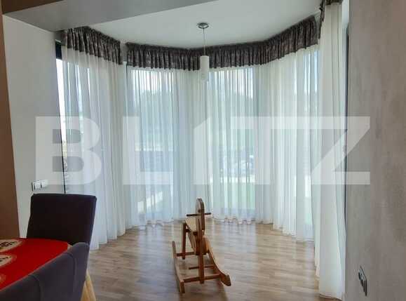 Casa de vânzare 5 camere Gusterita - 85597CV | BLITZ Sibiu | Poza4