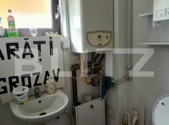 Casa de vânzare 5 camere Gusterita - 85597CV | BLITZ Sibiu | Poza7