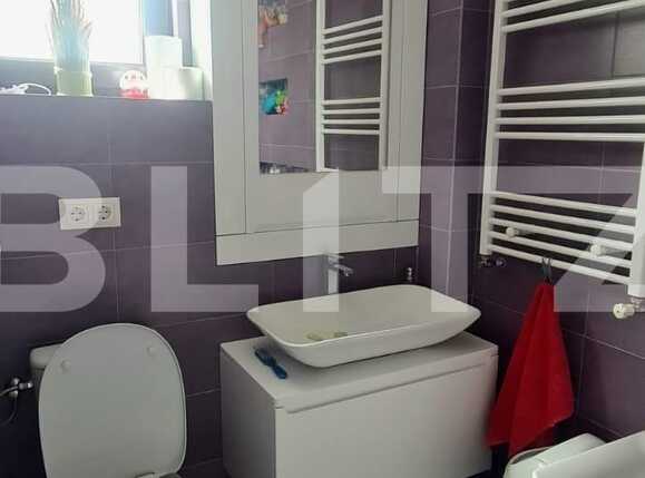 Casa de vânzare 5 camere Gusterita - 85597CV | BLITZ Sibiu | Poza12