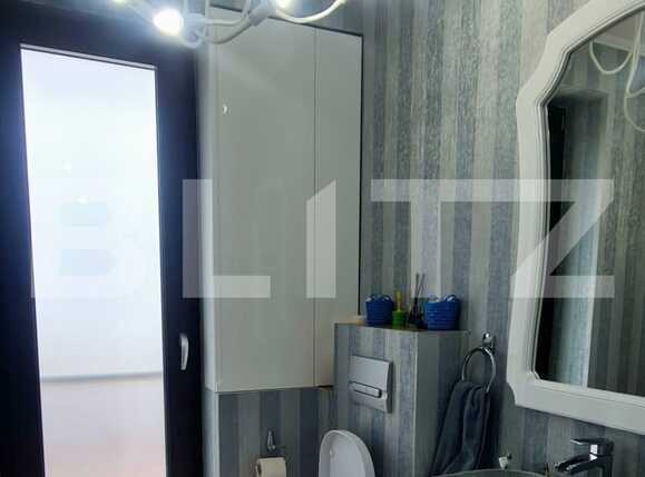 Casa de vânzare 5 camere Gusterita - 85597CV | BLITZ Sibiu | Poza8