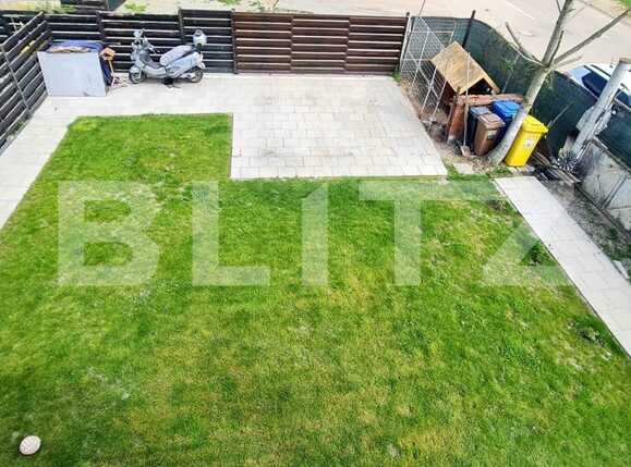 Casa de vânzare 5 camere Gusterita - 85597CV | BLITZ Sibiu | Poza9