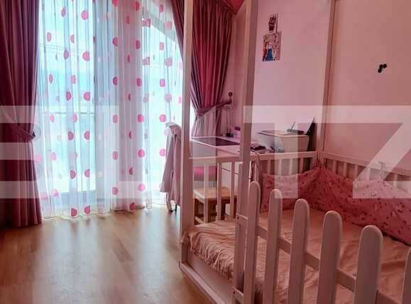 Casa de vânzare 5 camere Gusterita - 85597CV | BLITZ Sibiu | Poza11
