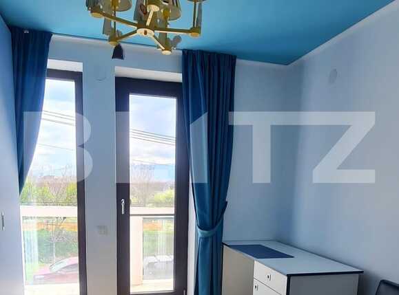 Casa de vânzare 5 camere Gusterita - 85597CV | BLITZ Sibiu | Poza10