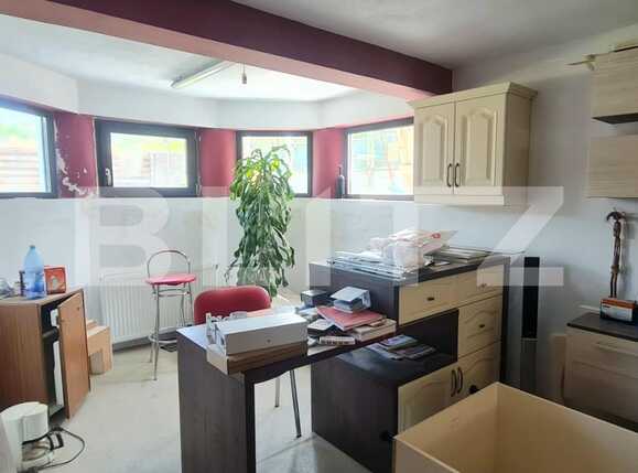 Casa de vânzare 5 camere Gusterita - 85597CV | BLITZ Sibiu | Poza6