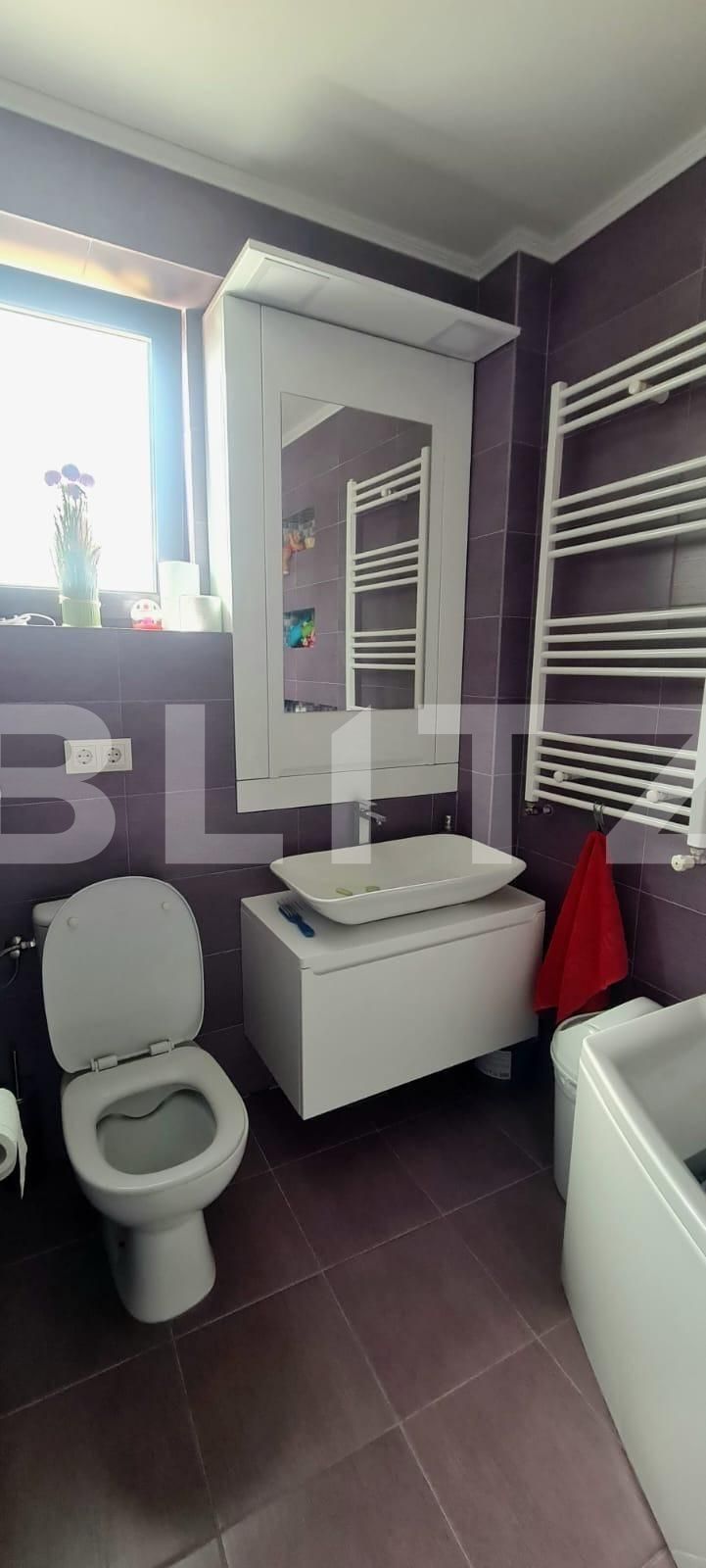 Casa de vânzare 5 camere Gusterita - 85597CV | BLITZ Sibiu | Poza12