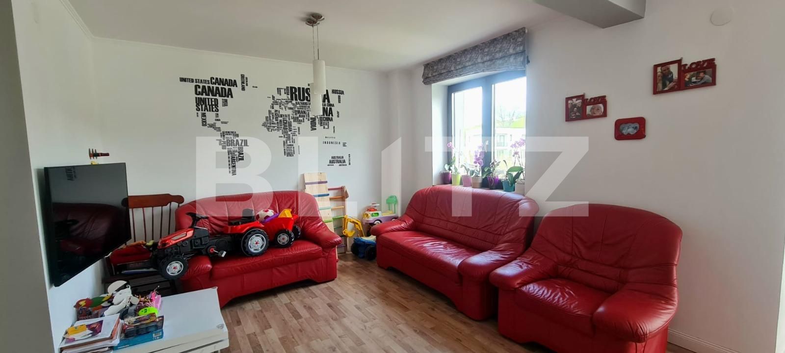 Casa de vânzare 5 camere Gusterita - 85597CV | BLITZ Sibiu | Poza5