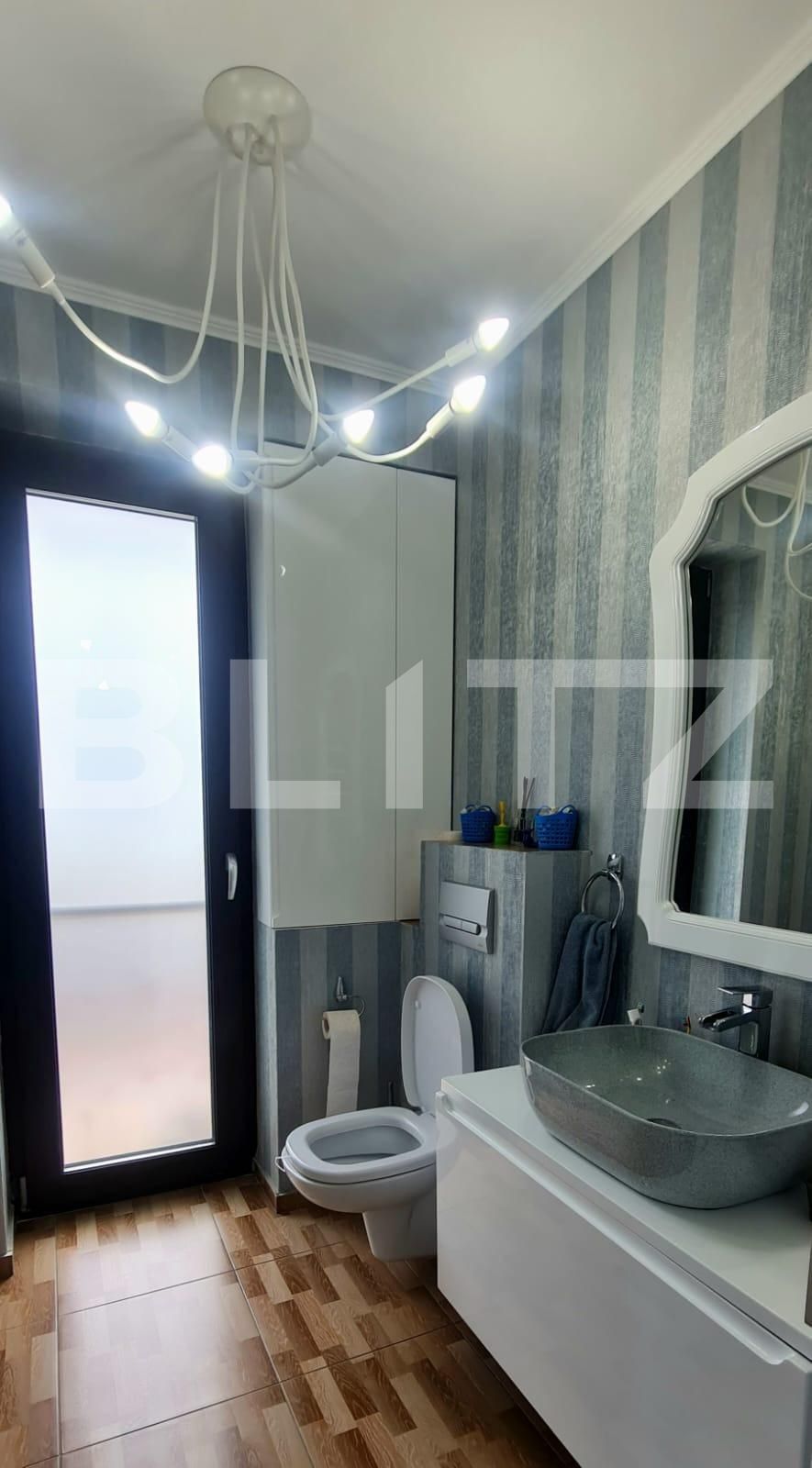 Casa de vânzare 5 camere Gusterita - 85597CV | BLITZ Sibiu | Poza8