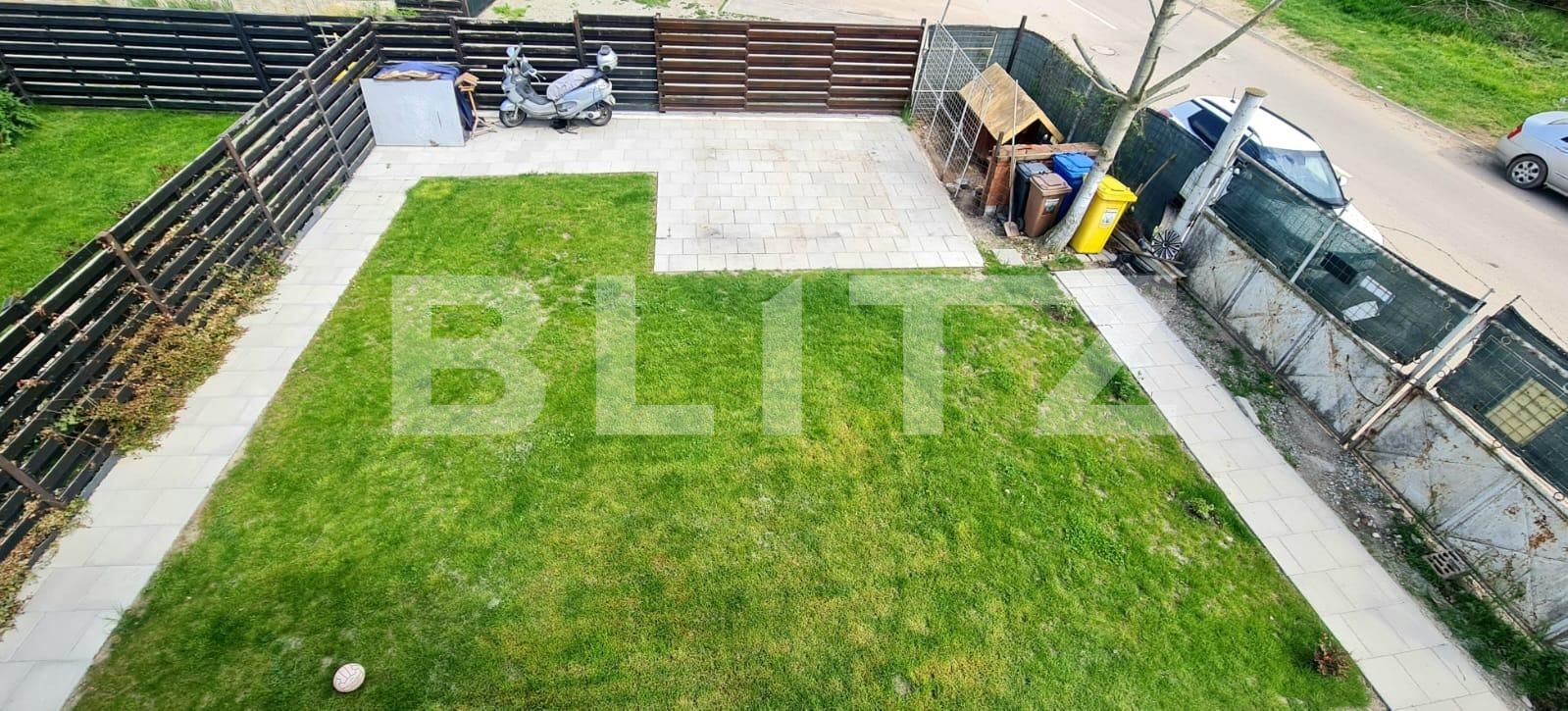 Casa de vânzare 5 camere Gusterita - 85597CV | BLITZ Sibiu | Poza9