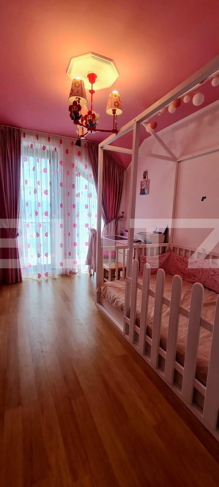 Casa de vânzare 5 camere Gusterita - 85597CV | BLITZ Sibiu | Poza11
