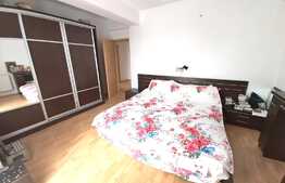 Apartament 3 cam, 99 mp, 2 bai, garaj, Valea Aurie