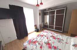 Apartament 3 cam, 99 mp, 2 bai, garaj, Valea Aurie