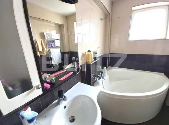 Apartament de vânzare 3 camere Valea Aurie - 85653AV | BLITZ Sibiu | Poza13