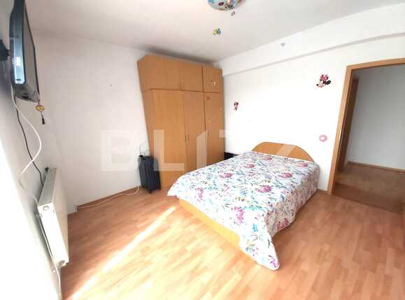 Apartament de vânzare 3 camere Valea Aurie - 85653AV | BLITZ Sibiu | Poza9