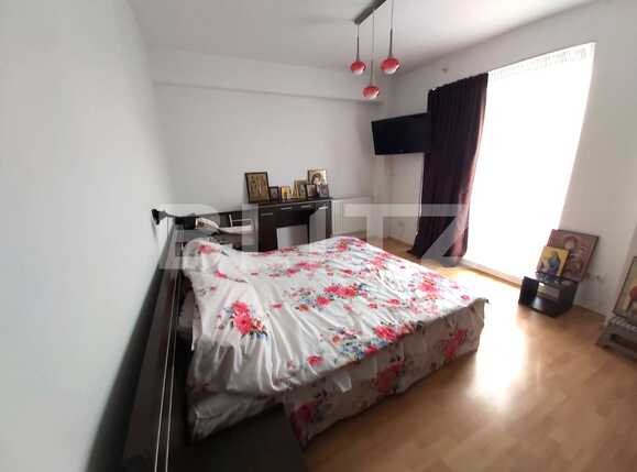 Apartament de vânzare 3 camere Valea Aurie - 85653AV | BLITZ Sibiu | Poza6