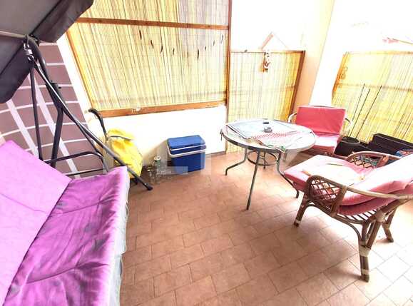 Apartament de vânzare 3 camere Valea Aurie - 85653AV | BLITZ Sibiu | Poza17