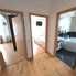 Apartament de vânzare 3 camere Valea Aurie - 85653AV - Poza 1 din 17 | BLITZ Sibiu | Poza12